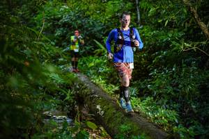 BIB: 
                            <button type="button" onclick="openModal(18922357)" class="btn btn-primary btn-sm float-right btn-popup" data-toggle="modal" data-target=".modal-high-quality">
                        <i class="fas fa-shopping-cart"></i> Add to Cart
                    </button>
                                            <button type="button" onclick="isThisMe(18922357, true)" class="btn btn-success btn-sm float-right btn-popup btn-isme hidden" data-toggle="tooltip" data-placement="bottom" title="นี่คือรูปของคุณใช่ไหม คลิกที่นี่เพื่อเอาเข้าอัลบั้ม">
                        <i class="fas fa-plus"></i> Add to album
                    </button>
                    <button type="button" onclick="isThisMe(18922357, false)" class="btn btn-warning btn-sm float-right btn-popup btn-isnotme hidden">
                        <i class="fas fa-ban"></i> Remove from album
                    </button>